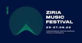 Ziria Festival,