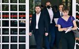 Θύμα, Αρπακτικού, Ανδρουλάκης,thyma, arpaktikou, androulakis