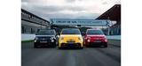 Νέο Abarth 595, Back, 165, 22 500,neo Abarth 595, Back, 165, 22 500