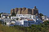 Πάτμος,patmos