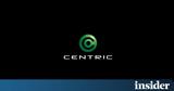 Centric, 31209, Οντόνι,Centric, 31209, ontoni