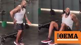 Σακίλ Ο Νιλ,sakil o nil