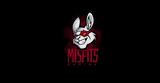 LEC, Misfits,Heretics