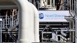 Nord Stream,