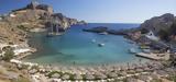 Τουρισμός, Όλους, Αναρτήθηκαν,tourismos, olous, anartithikan