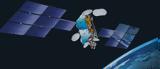 Eutelsat, OneWeb,Starlink