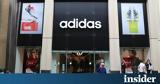 Adidas, 2022, Κίνας -,Adidas, 2022, kinas -