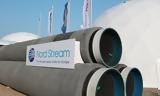 Nord Stream, Μειώθηκε, - Ανησυχία, Ευρώπη,Nord Stream, meiothike, - anisychia, evropi