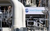 Φυσικό, Μειώθηκε, Nord Stream,fysiko, meiothike, Nord Stream