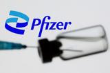 Pfizer, BioNTech, BA 2, Όμικρον,Pfizer, BioNTech, BA 2, omikron