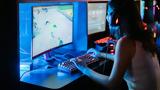 Gaming, Καμία,Gaming, kamia