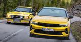 Opel Classics, Ράλι Κλασικών Αυτοκινήτων, Γερμανίας,Opel Classics, rali klasikon aftokiniton, germanias