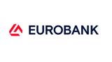 Eurobank, Μοναδική, Most Admired Companies, Greece,Eurobank, monadiki, Most Admired Companies, Greece