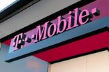 Τ-Mobile, Αναβαθμίζει,t-Mobile, anavathmizei