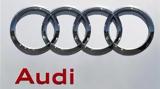 AUDI, Δωρεάν,AUDI, dorean