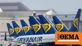 2023,Ryanair