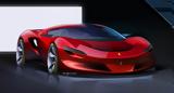 Ferrari,