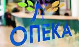 ΟΠΕΚΑ, 29 Ιουλίου,opeka, 29 iouliou
