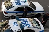 Μητροκτονία Θεσσαλονίκη, Μετανιωμένος, 59χρονος,mitroktonia thessaloniki, metaniomenos, 59chronos