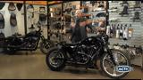 TractioN 2019 | Harley-Davidson Customizing,