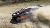 Hyundai 20 N Rally2,