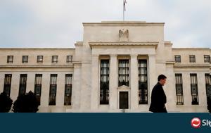 Fed