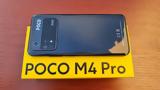 Poco M4 Pro Review,