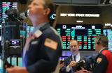 Ράλι, Wall Street, Fed- Ξεχώρισε, Nasdaq,rali, Wall Street, Fed- xechorise, Nasdaq