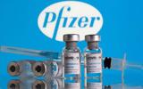 Pfizer-BioNTech, Άρχισαν, BA 2 Όμικρον,Pfizer-BioNTech, archisan, BA 2 omikron