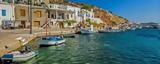 Σίφνος, Μυστήριο, 23χρονου,sifnos, mystirio, 23chronou