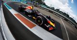 Formula 1, Porsche,Red Bull Racing