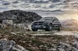 Mercedes-Benz GLC – Παρουσίαση –,Mercedes-Benz GLC – parousiasi –