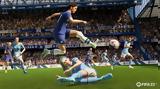 Gameplay,FIFA 23