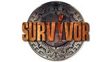 Survivor, All Star,Acun