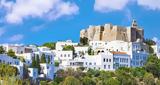 Patmos,