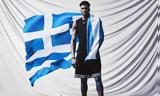 Giannis Antetokounmpo, Play,Team Greece, EuroBasket 2022