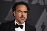 Eπιστροφή, Alejandro Gonzalez Inarritu, Oσκαρικό, Revenant – Cineramen,Epistrofi, Alejandro Gonzalez Inarritu, Oskariko, Revenant – Cineramen