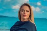 Ντόρα Μακρυγιάννη,ntora makrygianni