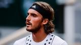 Τσιτσιπάς, 2022,tsitsipas, 2022