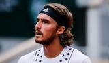 Τσιτσιπάς, 2022,tsitsipas, 2022