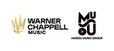 Στρατηγική, WarnerChappell Music, Musou Music Group,stratigiki, WarnerChappell Music, Musou Music Group