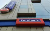 Eurobank, Ιταλίας,Eurobank, italias