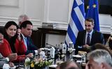 Στους…, Μητσοτάκης, – Λίγο,stous…, mitsotakis, – ligo