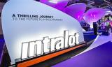 Intralot, Απόκτηση, Intralot US Securities BV,Intralot, apoktisi, Intralot US Securities BV