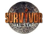 Survivor,All Star