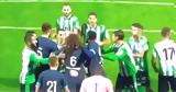 Ένταση, Μπέτις, Μαρσέιγ,entasi, betis, marseig