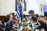 Μητσοτάκης, Προανήγγειλε,mitsotakis, proaningeile