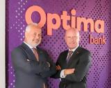 Optima, Κερδοφορία,Optima, kerdoforia