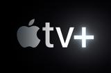 Παράταση, Sony, Apple TV+,paratasi, Sony, Apple TV+