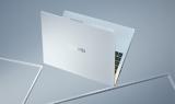 HUAWEI MateBook D 16,